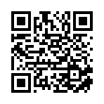杭州雅桃科技有限公司移动站二维码