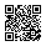 马鞍山森亚大文化发展有限公司移动站二维码