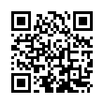 徐州亿盼建筑工程有限公司移动站二维码