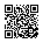 石家庄锐玉金属制品有限公司移动站二维码