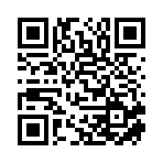 云南溯木家具有限公司移动站二维码