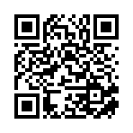 徐州市六禾通农业科技发展有限公司移动站二维码