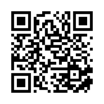 成都凡识格科技有限公司移动站二维码
