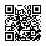 宣城玉带影视文化有限公司移动站二维码