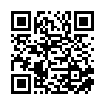 江蘇康晉新能源科技有限公司移動站二維碼