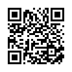 石家庄捷拉科技有限公司移动站二维码