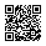 十堰光飓科技有限公司移动站二维码
