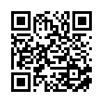 上海峻寿峨通信服务有限公司移动站二维码