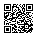 湖北众业天成商贸有限公司移动站二维码