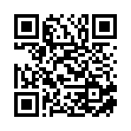 深圳市有眼光商貿有限公司移動站二維碼