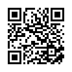 宿州硕昱项目管理有限公司移动站二维码