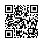 睢宁澜睿家具有限公司移动站二维码