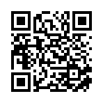 厦门鹭城鼎级信息咨询有限公司移动站二维码