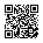 沈阳星芒信息科技有限公司移动站二维码