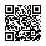 四川晓钰中药材有限公司移动站二维码