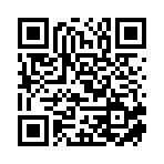 合肥得馨文化科技有限公司移動站二維碼