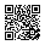 深圳市鑫铂睿新能源技术有限公司移动站二维码