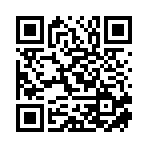 宿州凯之嘉贸易有限公司移动站二维码