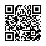 云南蓝林建材有限公司移动站二维码