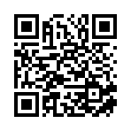 青岛金启达企业管理有限公司移动站二维码