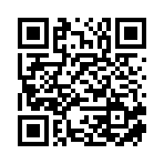 沈阳通达优选数字科技有限公司移动站二维码