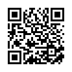 杭州东沙文化传媒有限公司移动站二维码