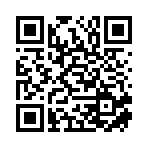 深圳豫见智慧科技有限公司移动站二维码