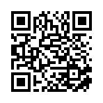济南鑫达新材料有限公司移动站二维码
