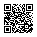 大冶市振源矿业有限公司移动站二维码