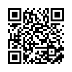 徐州智聪汇电子商务有限公司移动站二维码