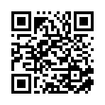 阜寧笙禾家紡有限公司移動站二維碼