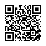 上海亚曰科技有限公司移动站二维码