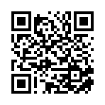 成都王老表飞行二手车销售有限公司移动站二维码