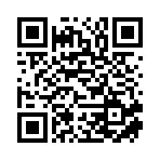 杭州纷呈数字科技有限公司移动站二维码