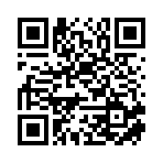 保定聚善商贸有限公司移动站二维码