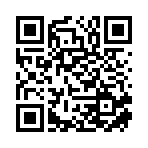 上海瑞弦文化传播有限公司移动站二维码
