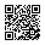 北京中升濱科技有限公司移動站二維碼
