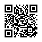 南京米小蟹农业发展有限公司移动站二维码