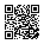 青葵數字科技（鹽城）有限公司移動站二維碼