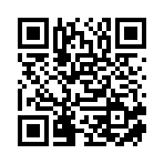 石家莊萍侯科技有限公司移動站二維碼