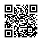 蕪湖堡展信息科技有限公司移動站二維碼