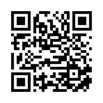 蕪湖鴻萬鑫金屬制品有限公司移動站二維碼