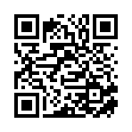 深圳市柒智科技有限公司移动站二维码