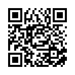 上海爱汝科技有限公司移动站二维码