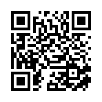 云南沛锐商贸有限公司移动站二维码