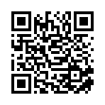 青岛海川智信管理咨询有限公司移动站二维码