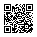 成都磁翼星途科技有限公司移动站二维码