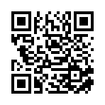 杭州一瓦供应链管理有限公司移动站二维码