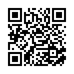 合肥思成教育咨詢有限公司移動站二維碼