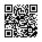 徐州汇与达信息科技有限公司移动站二维码